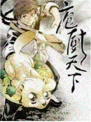 51动漫收录的青春动画纸鸢与风封面