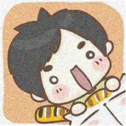 51动漫用户阿柚的头像